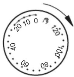 20 10 0 120 40 100 08 06