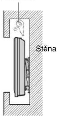 Stěna