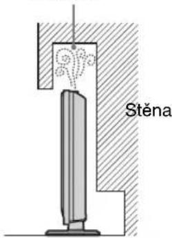 Stěna
