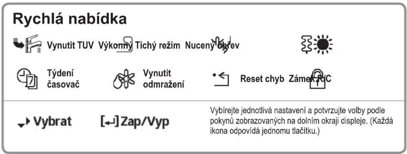 PANASONIC WH-UDZ16KE5 - Rychlá nabídka - 4