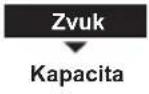 PANASONIC WH-UDZ16KE5 - Zámek R/C - 4