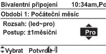 PANASONIC WH-UDZ16KE5 - Zámek R/C - 45