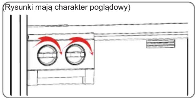 (Rysunki mają charakter poglądowy)