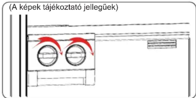 (A képek tájékoztató jellegűek)