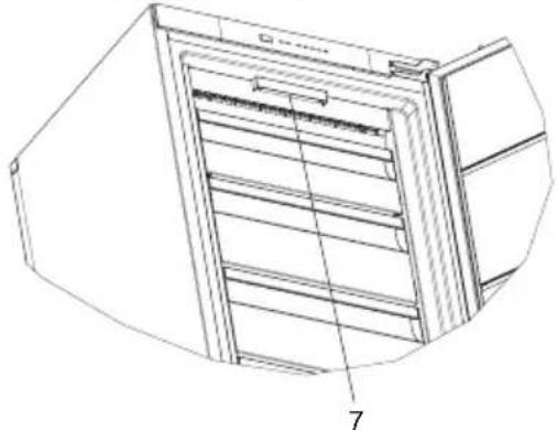 SHARP SJ-SD200E2XS-EU - PRIETAISO APRAŠAS - 3