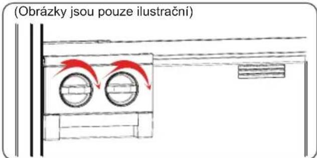 (Obrázky jsou pouze ilustrační)