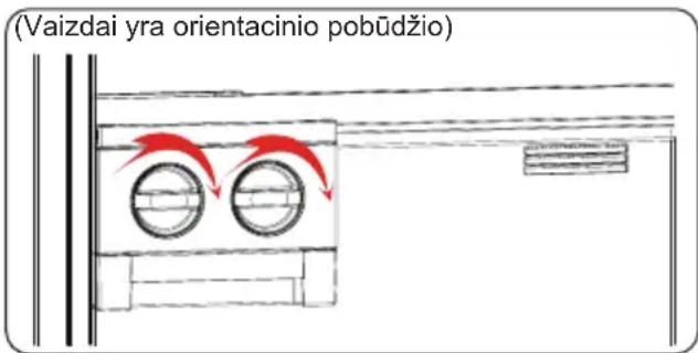 (Vaizdai yra orientacinio pobūdžio)
