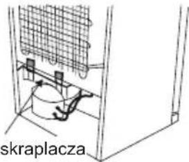 skraplacza