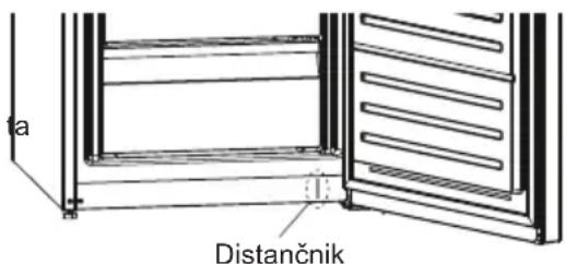 ta Distančnik