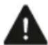 SHARP SJ-SC11CMXIE-EU - Avvertenze per la sicurezza - 1