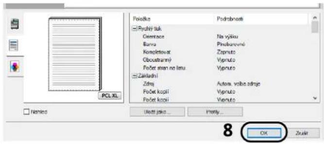 Utax P-C2651DW - Zaregistrujte skupinu. - 3
