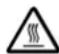 Utax P-C2651DW - Symboly - 2