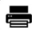 Utax P-C2651DW - Tisk pomocí AirPrint - 1