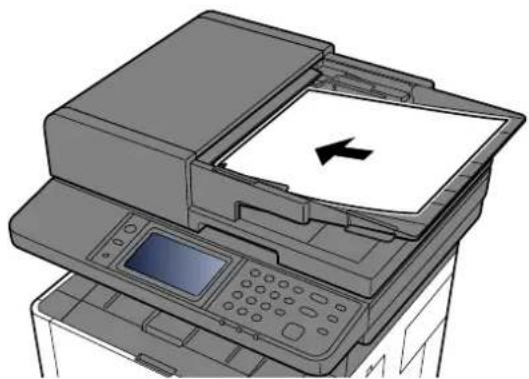 Utax P-4027iw MFP - POZNÁMKA - 3