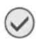 Utax P-4027iw MFP - Provedte konfiguraci nastavení - 1