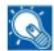 Utax P-4027iw MFP - Co je Embedded Web Server RX - 1