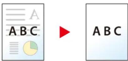 A A B C A B C