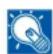 Utax P-4027iw MFP - Provedte konfiguraci nastavení - 1