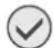 Utax P-4027iw MFP - Provedte konfiguraci nastavení - 1