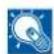 Utax P-4027iw MFP - Vkládání papíru - 2