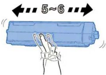 5~6