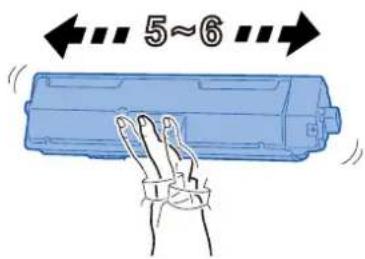 5~6