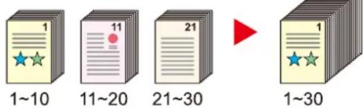 1 1~10 11~20 21~30 21 1 1~30