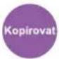 Utax P-4027iw MFP - Kop. ID karty - 1