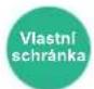 Utax 7058i - Uspořádat/Odsadit - 2