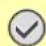 Utax 7058i - Proved'te konfiguraci nastavení. - 1