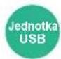 Utax 7058i - Rozlišení skenování - 3