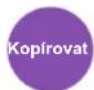 Utax 7058i - Kopie ID karty - 1