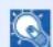 Utax 7058i - Nastavte „Enhanced VNC over SSL“ na [Zapnuto]. - 1
