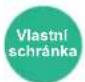 Utax 7058i - Výstupní přihrádka - 2