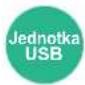 Utax 7058i - Sešití/Perforace - 3