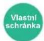 Utax 7058i - Sešití/Perforace - 2