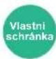 Utax 7058i - Rozlišení skenování - 2