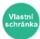 Utax 7058i - Výběr papíru - 2