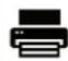 Utax 7058i - Tisk pomocí funkce AirPrint - 2