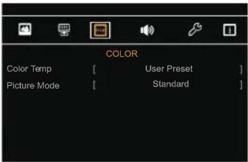 IIYAMA ProLite T1521MSC-B1 - Direct - 2