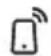 GORENJE ULTRA16BIWIFIX - Deaktivace/aktivace připojení k WiFi - 1