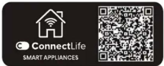 GORENJE ULTRA16BIWIFIX - Příprava - 1