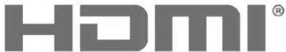 HDMI®