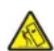 LEXMARK MB2546 - Konvence - 4
