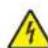 LEXMARK MB2546 - Instalace portu Internal Solutions Port - 1
