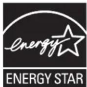 LEXMARK MB2546 - ENERGY STAR - 1