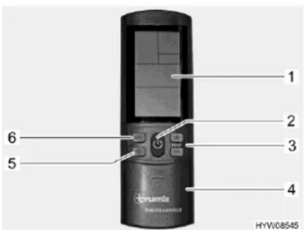 1 2 3 4 5 6 HYW08545