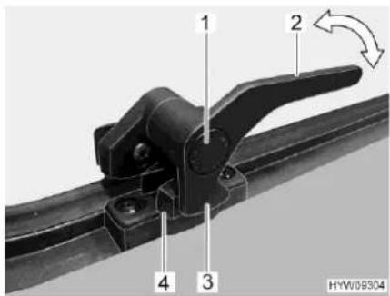 1 2 4 3 HYW09304