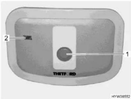 2 1 THETF RD HYW08552