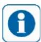 Hymer Tramp S (2023) - Skutečná pohotovostní hmotnost - 2